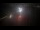 Webcam in Lione, 63.4 km