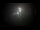 Webcam in Lyon, 21.8 mi away