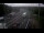 Webcam in Lyon, 6 mi away