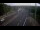 Webcam in Lyon, 5.1 mi away