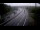 Webcam in Lyon, 9.4 mi away