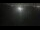 Webcam in Lyon, 24.4 km