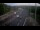Webcam in Lyon, 12.9 km