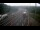 Webcam in Lyon, 63.4 km