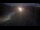 Webcam in Lyon, 6 km entfernt