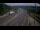 Webcam in Lyon, 63.4 km