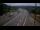 Webcam in Lyon, 2.3 mi away