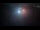 Webcam in Lione, 24.4 km