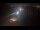 Webcam in Lyon, 8 km entfernt