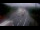 Webcam in Lyon, 9.4 mi away