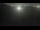 Webcam in Lyon, 14.3 mi away