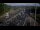 Webcam in Lyon, 24.4 km entfernt