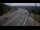 Webcam in Lyon, 8 km