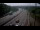 Webcam in Lyon, 37.1 km entfernt