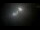Webcam in Lione, 42.8 km