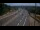 Webcam in Lyon, 13.3 km entfernt