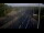 Webcam in Lyon, 22.9 km entfernt