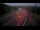Webcam in Lyon, 8 km