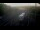 Webcam in Lyon, 56.5 km entfernt