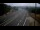 Webcam in Lyon, 0.5 mi away