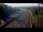 Webcam in Lyon, 8 km entfernt