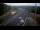 Webcam in Lyon, 15.5 km entfernt