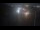 Webcam in Lyon, 5.1 mi away