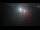 Webcam in Lione, 65.1 km
