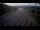 Webcam in Lyon, 25.1 mi away