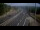 Webcam in Lyon, 15.5 km