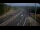 Webcam in Lyon, 15.5 km
