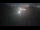 Webcam in Lyon, 58.2 km