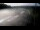 Webcam in Lyon, 1.4 km