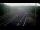 Webcam in Lyon, 21.8 mi away