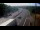Webcam in Lyon, 12.9 km