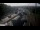 Webcam in Lyon, 22.4 mi away