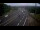 Webcam in Lyon, 1.4 km