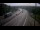 Webcam in Lione, 58.2 km