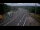 Webcam in Lyon, 1.4 km