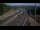 Webcam in Lyon, 0.5 mi away
