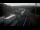 Webcam in Lyon, 10.1 mi away