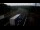 Webcam in Lyon, 5.1 mi away