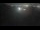 Webcam in Lyon, 5 mi away