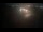 Webcam in Lyon, 14.3 mi away