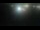 Webcam in Lyon, 5.1 mi away