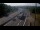 Webcam in Lione, 15.5 km