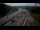 Webcam in Lyon, 6 mi away