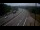 Webcam in Lione, 15.5 km