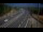 Webcam in Lyon, 1.4 km