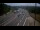 Webcam in Lyon, 5.1 mi away